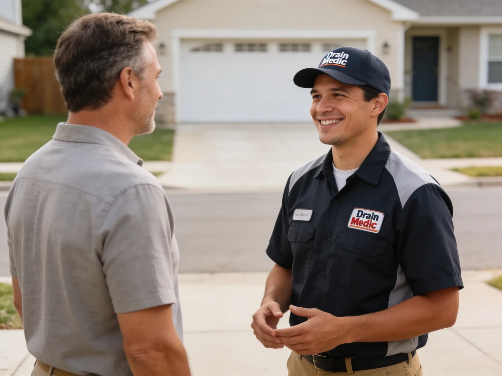 Garbage Disposal Repair Orangeburg, SC FAQs